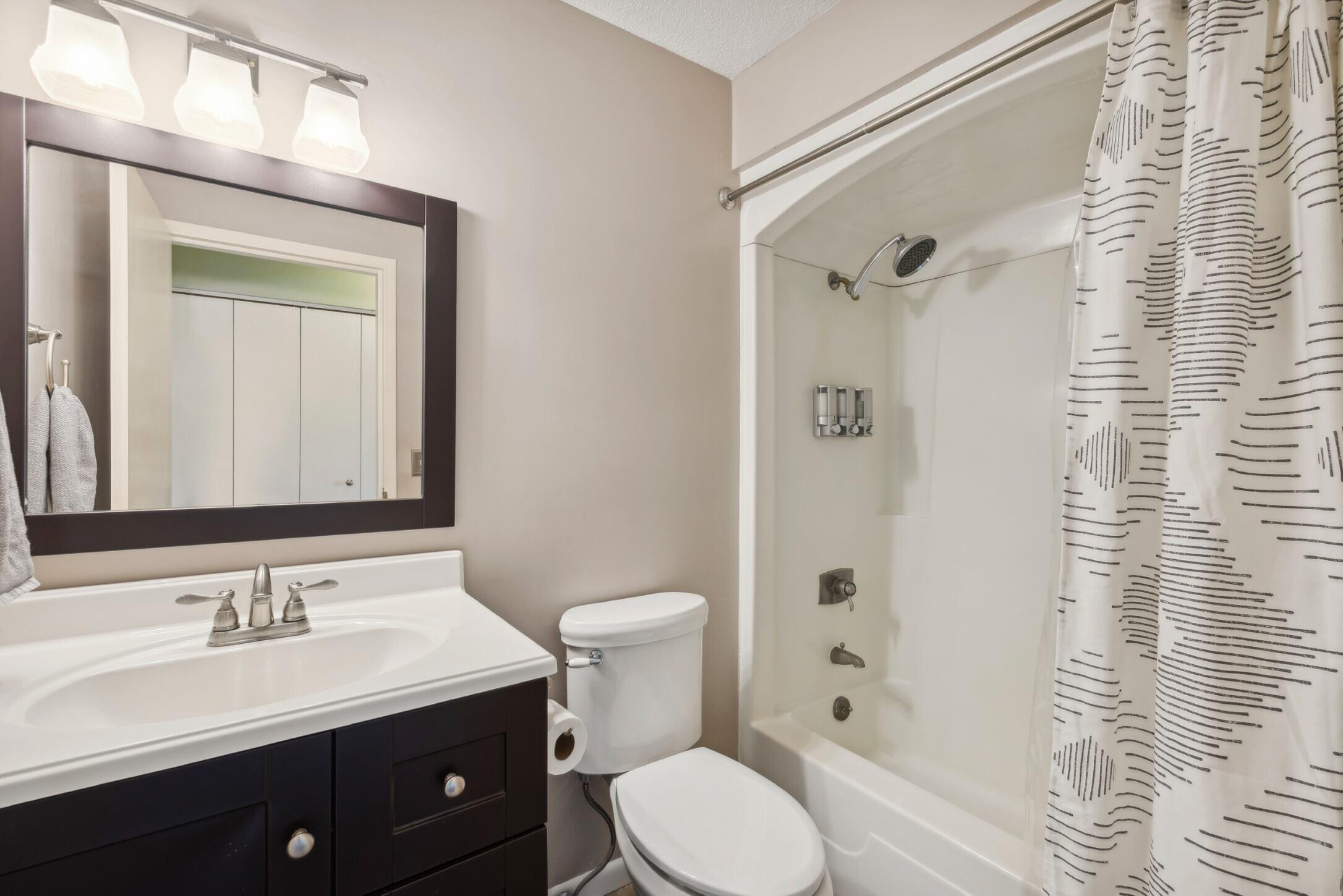 10062 Burgoyne Road Berrien Springs, MI 49103 - Photo 18 of 34 burg 18