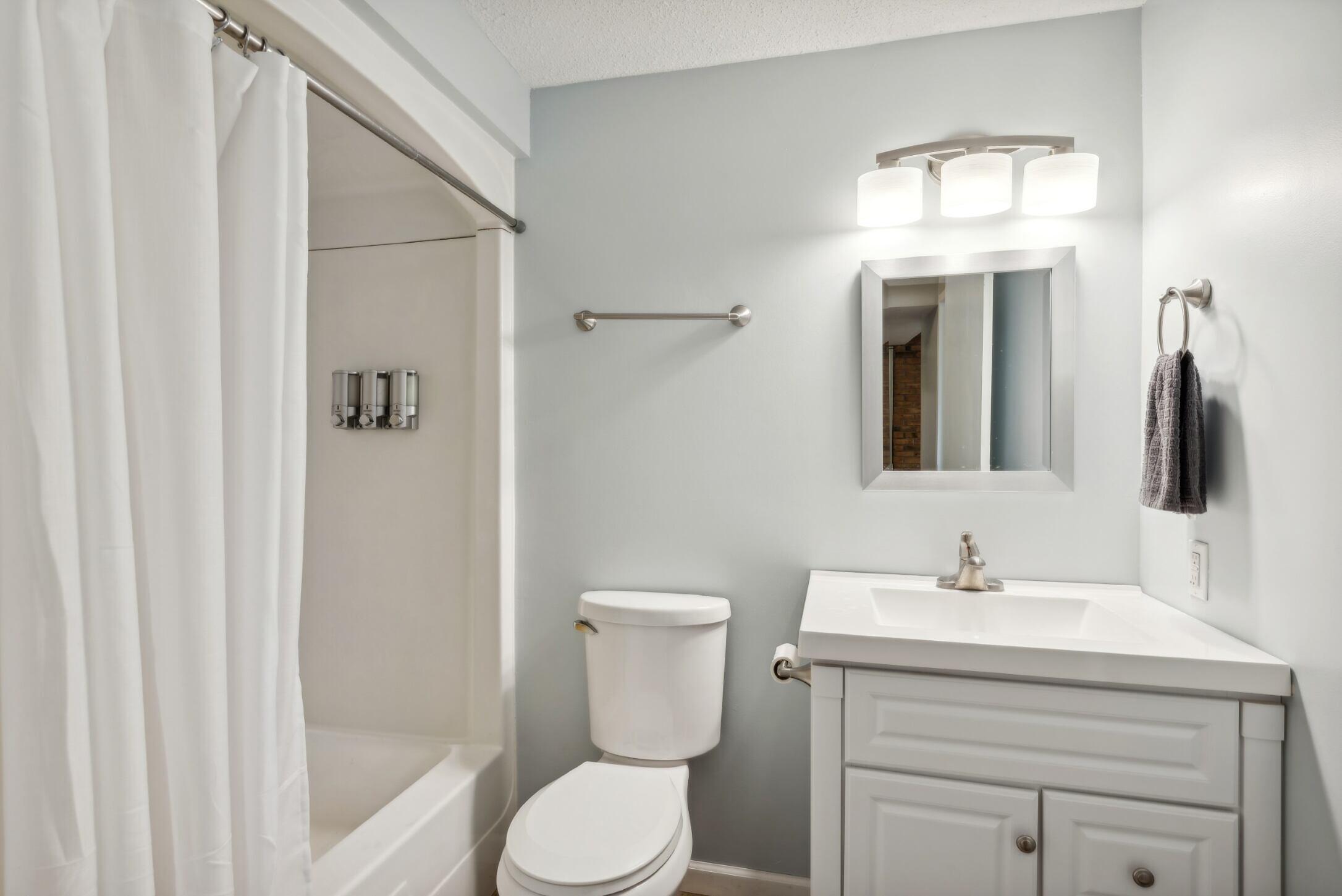 10062 Burgoyne Road Berrien Springs, MI 49103 - Photo 19 of 34 burg 15