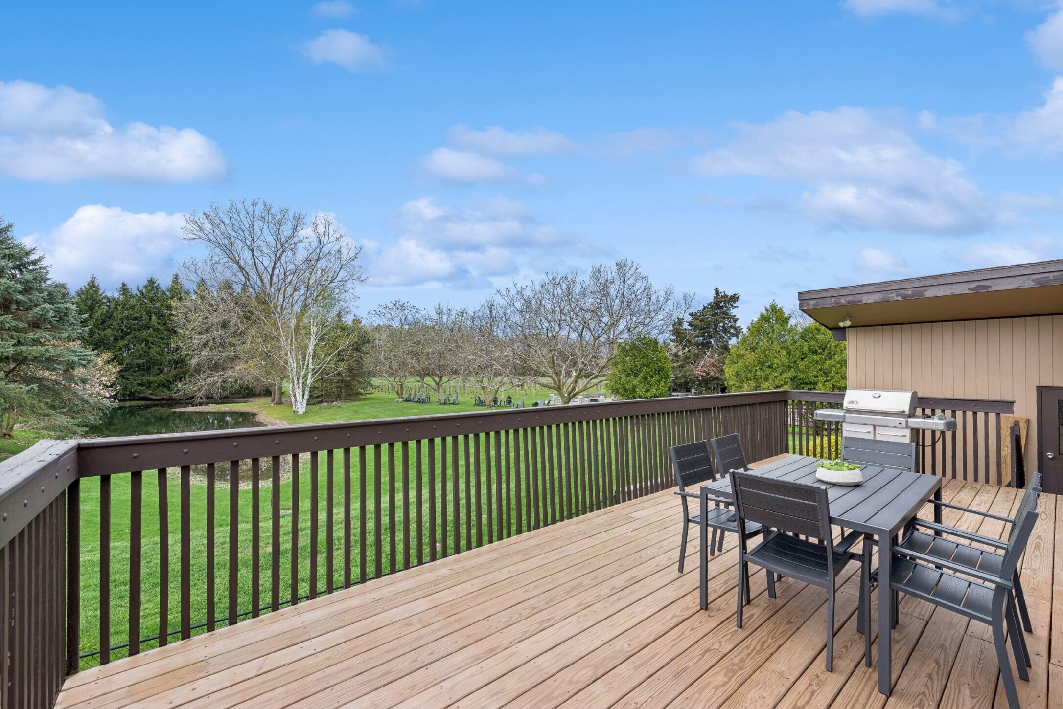 10062 Burgoyne Road Berrien Springs, MI 49103 - Photo 21 of 34 burg 27