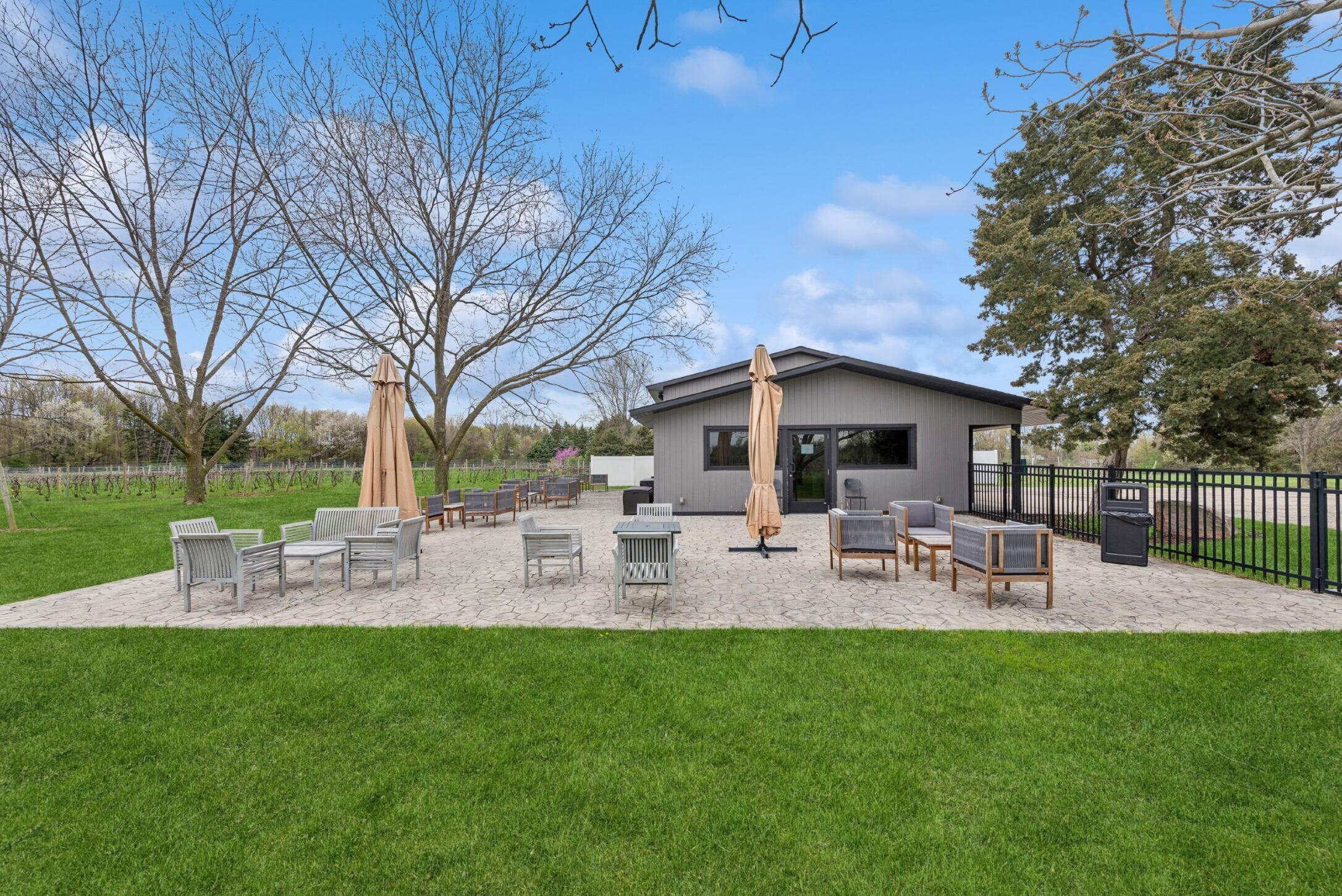 10062 Burgoyne Road Berrien Springs, MI 49103 - Photo 23 of 34 burg 7