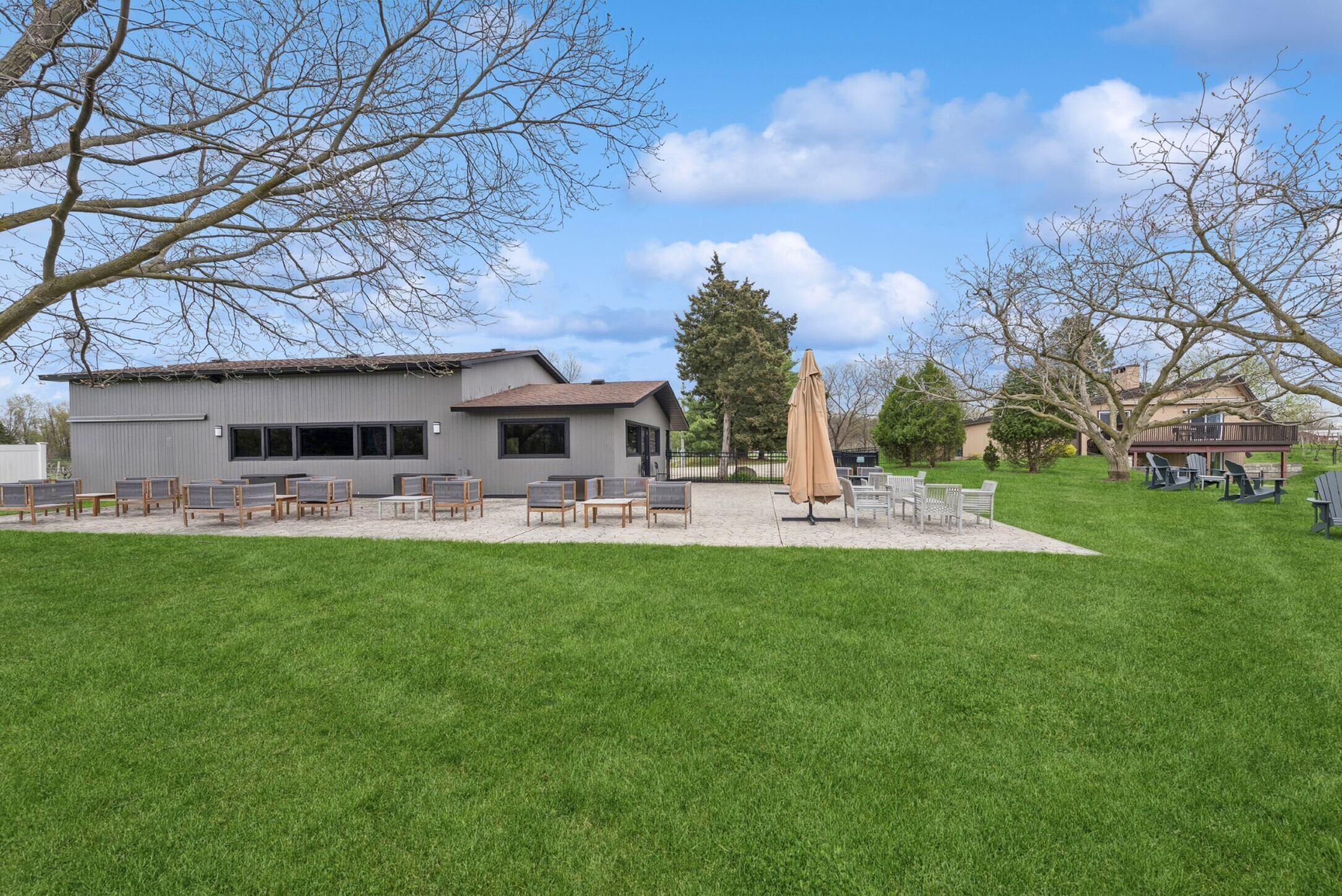 10062 Burgoyne Road Berrien Springs, MI 49103 - Photo 24 of 34 burg 9