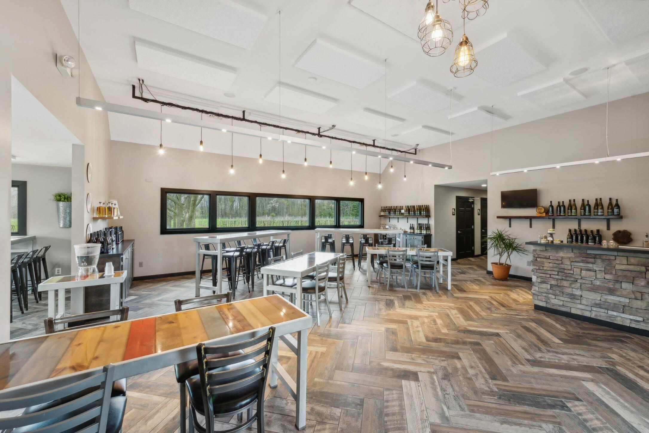 10062 Burgoyne Road Berrien Springs, MI 49103 - Photo 25 of 34 burg 11