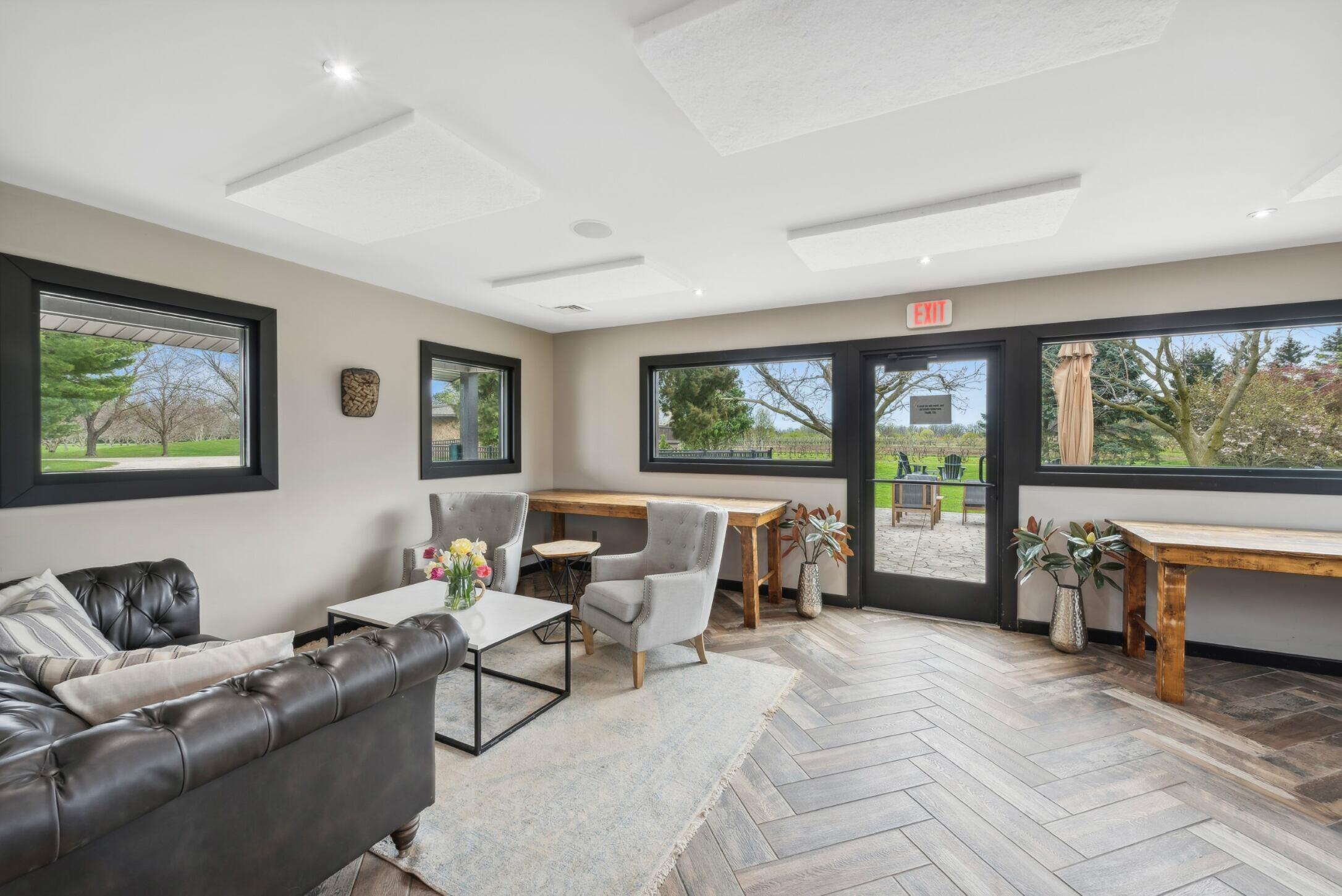 10062 Burgoyne Road Berrien Springs, MI 49103 - Photo 26 of 34 burg 12