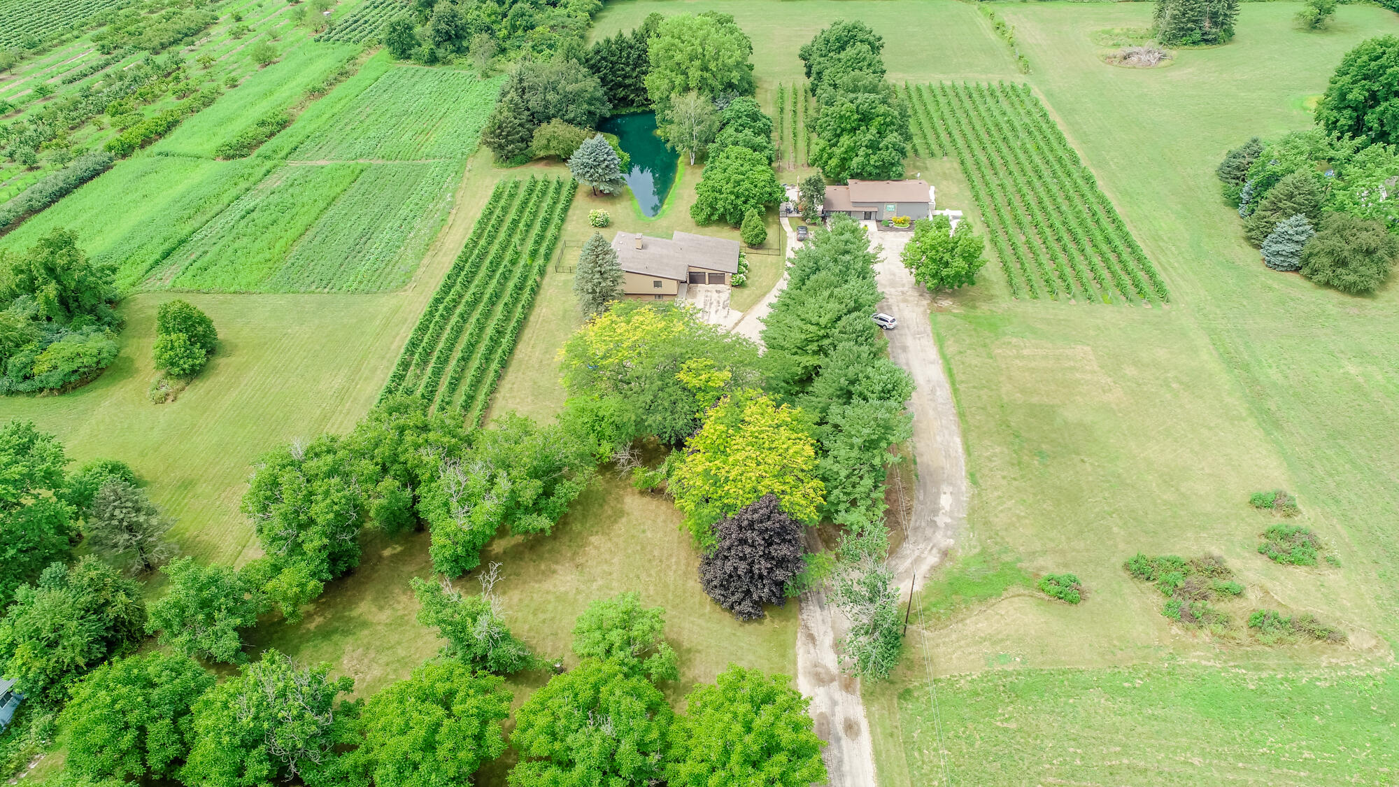 10062 Burgoyne Road Berrien Springs, MI 49103 - Photo 27 of 34 Burgoyne-205