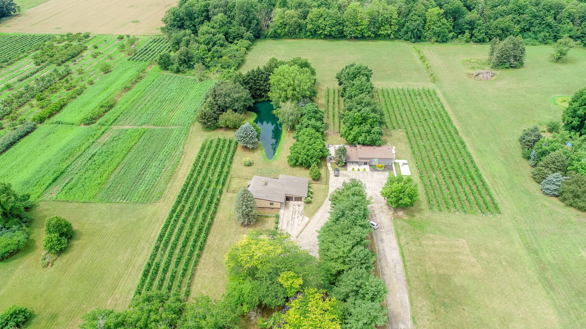 10062 Burgoyne Road Berrien Springs, MI 49103 - Photo 28 of 34 Burgoyne-206