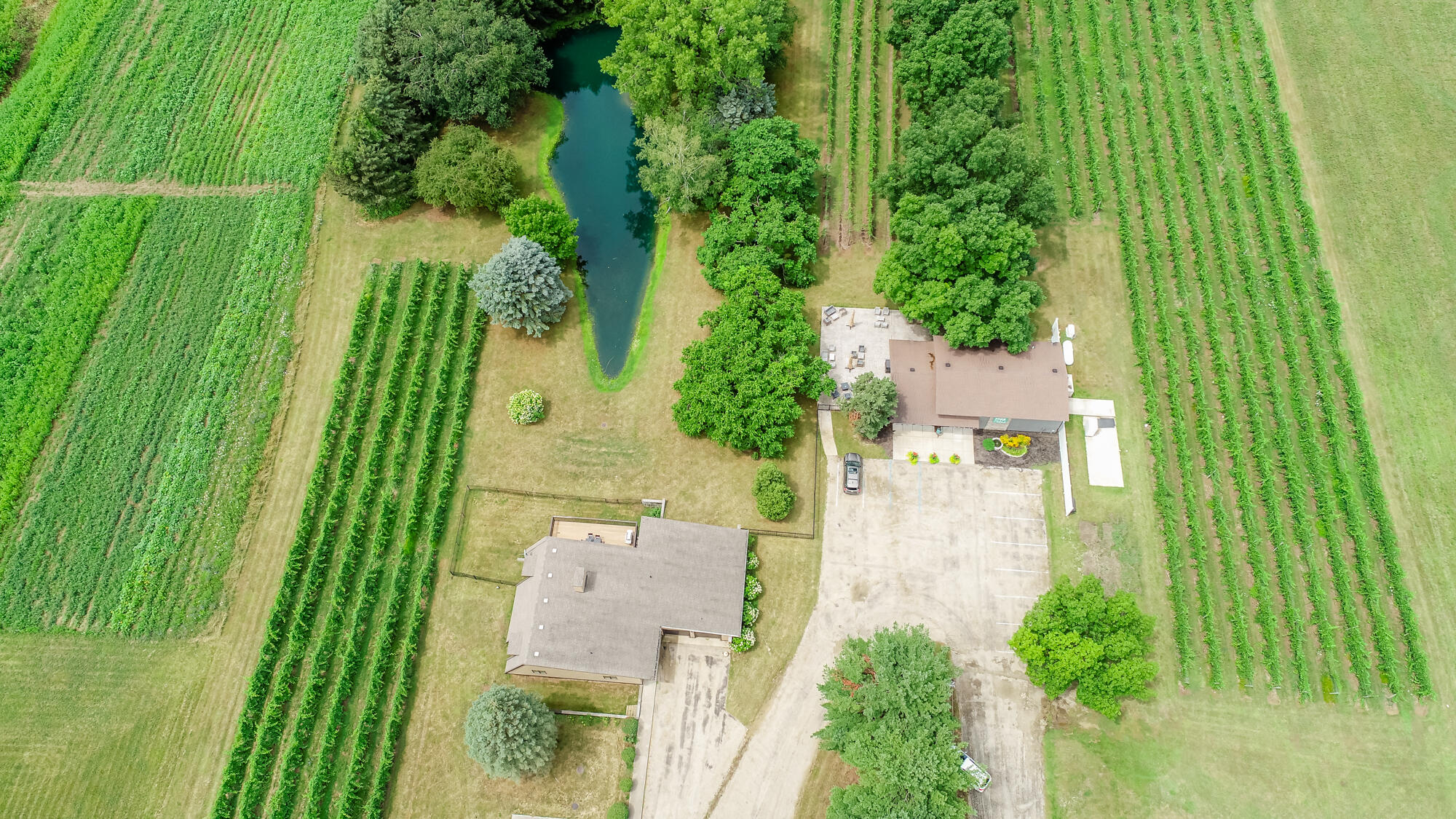 10062 Burgoyne Road Berrien Springs, MI 49103 - Photo 29 of 34 Burgoyne-207