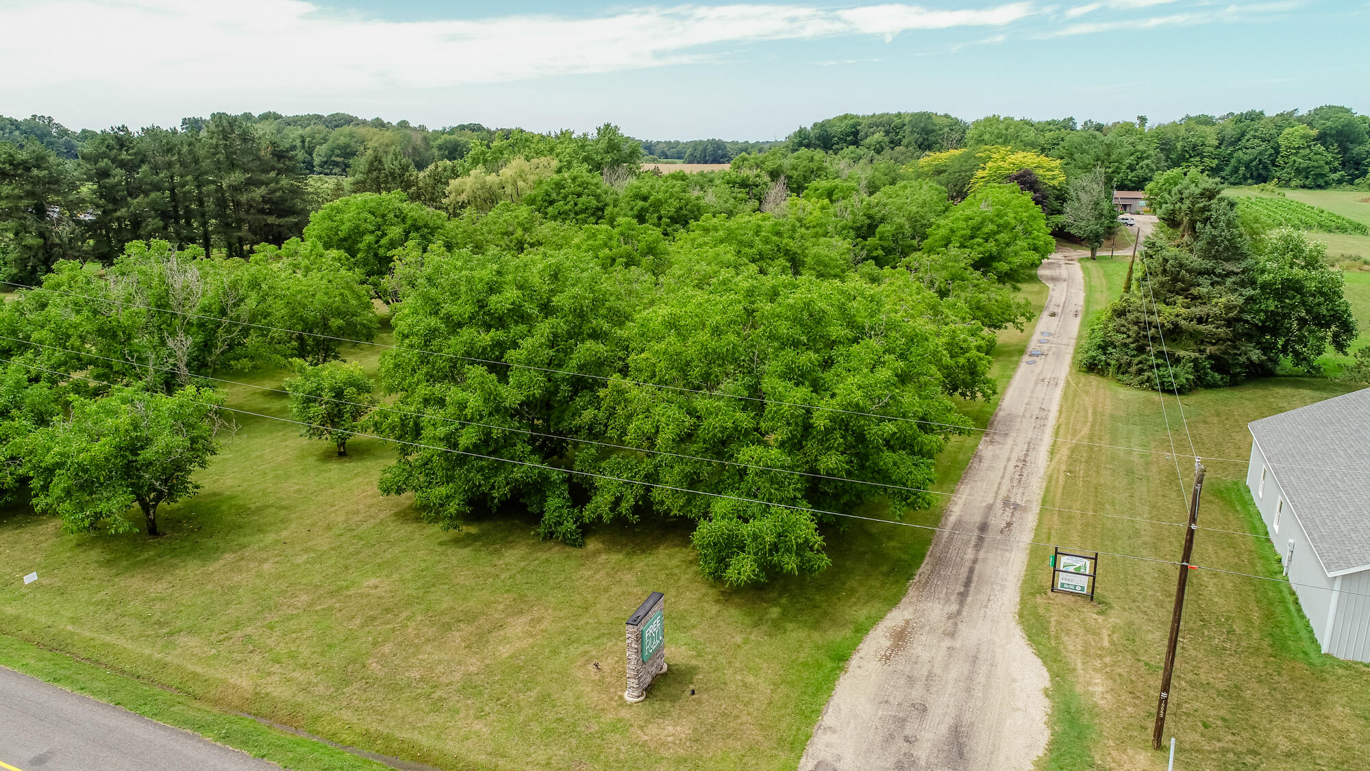 10062 Burgoyne Road Berrien Springs, MI 49103 - Photo 30 of 34 Burgoyne-202