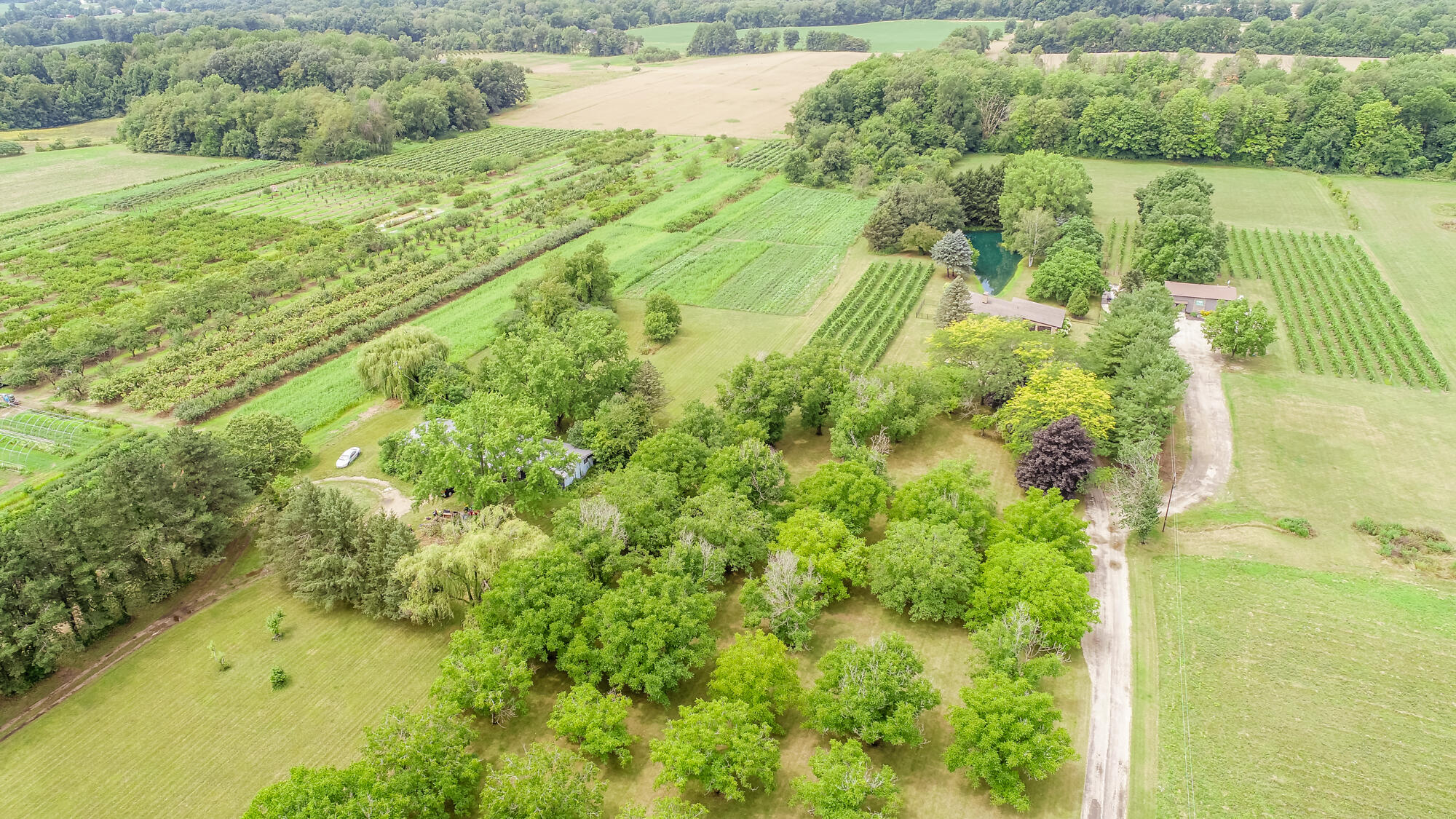 10062 Burgoyne Road Berrien Springs, MI 49103 - Photo 33 of 34 Burgoyne-203