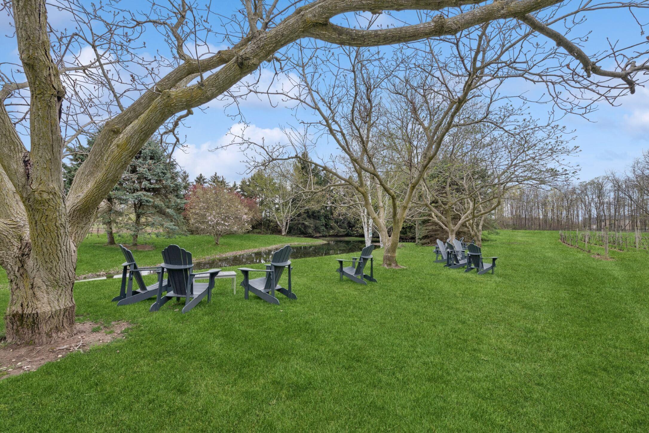 10062 Burgoyne Road Berrien Springs, MI 49103 - Photo 4 of 34 burg 6