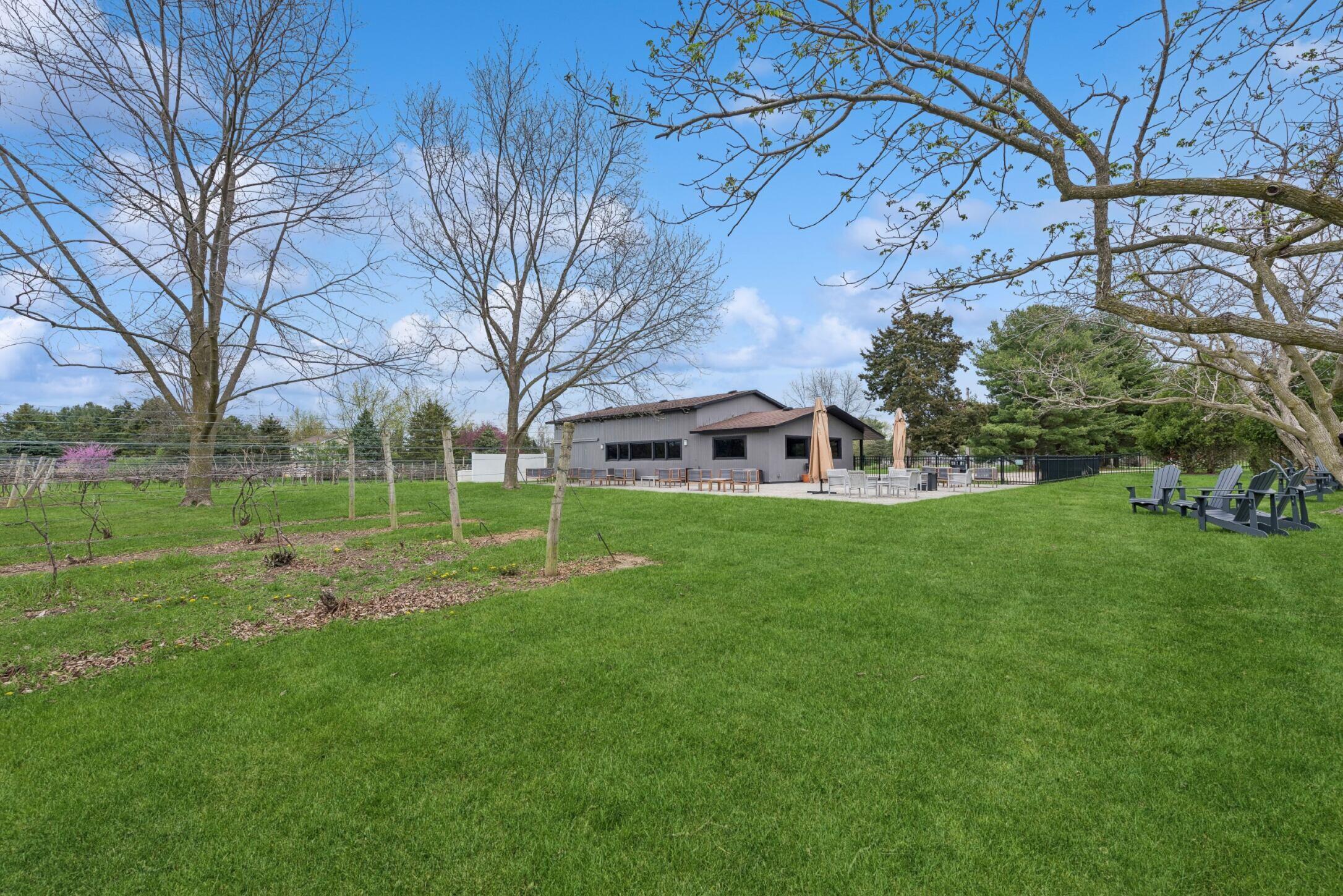 10062 Burgoyne Road Berrien Springs, MI 49103 - Photo 5 of 34 burg 8