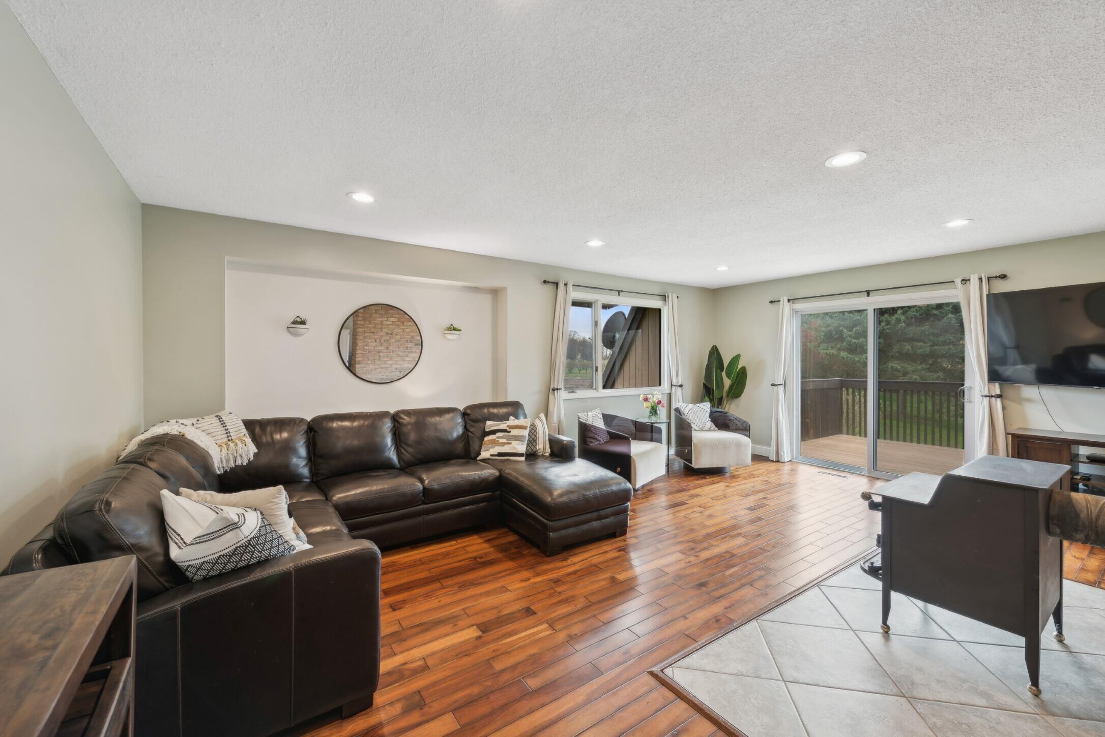 10062 Burgoyne Road Berrien Springs, MI 49103 - Photo 8 of 34 burg 25