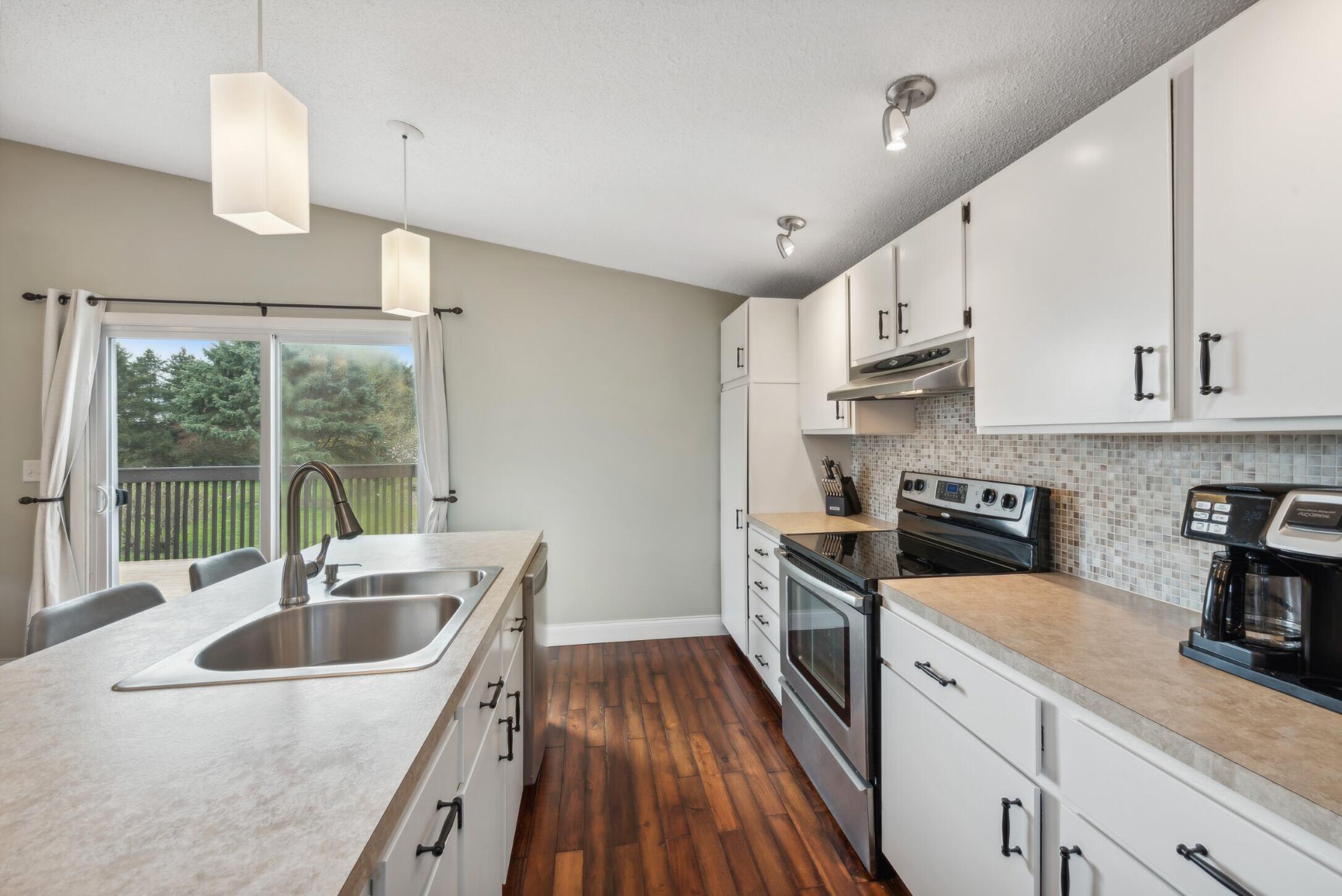 10062 Burgoyne Road Berrien Springs, MI 49103 - Photo 10 of 34 burg 22