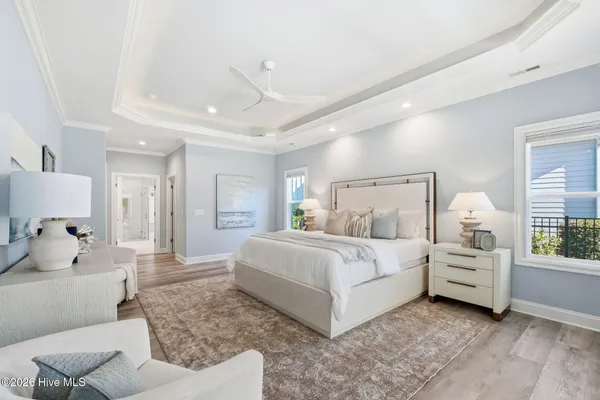 $1,250,000 | 2643 West Timber Crest Drive Northeast, Leland, NC 28451