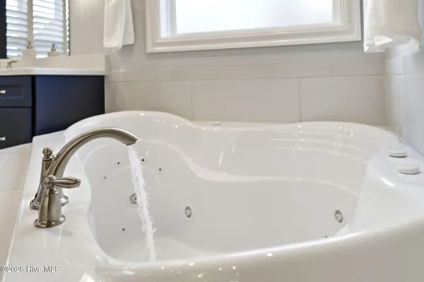 $1,250,000 | 2643 West Timber Crest Drive Northeast, Leland, NC 28451