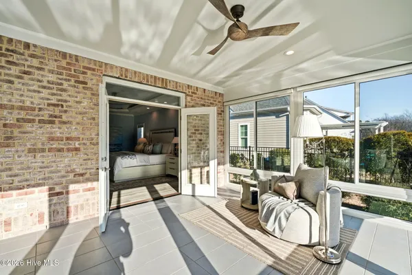 $1,250,000 | 2643 West Timber Crest Drive Northeast, Leland, NC 28451