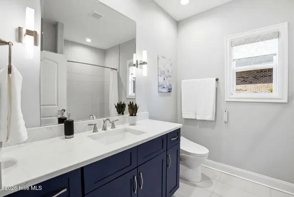 $1,250,000 | 2643 West Timber Crest Drive Northeast, Leland, NC 28451