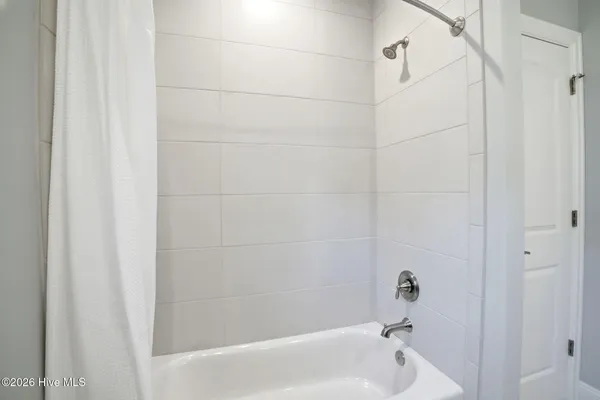 $1,250,000 | 2643 West Timber Crest Drive Northeast, Leland, NC 28451