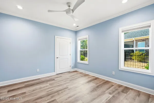 $1,250,000 | 2643 West Timber Crest Drive Northeast, Leland, NC 28451