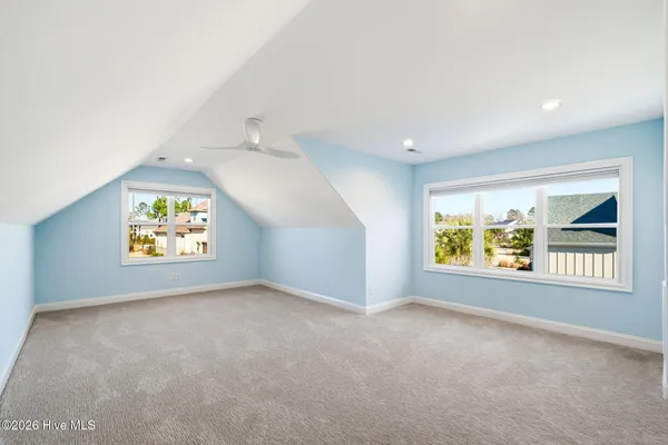 $1,250,000 | 2643 West Timber Crest Drive Northeast, Leland, NC 28451