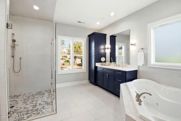 $1,250,000 | 2643 West Timber Crest Drive Northeast, Leland, NC 28451