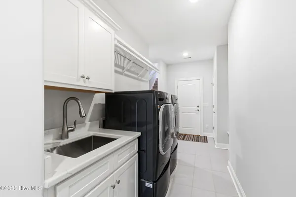 $1,250,000 | 2643 West Timber Crest Drive Northeast, Leland, NC 28451