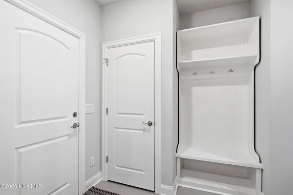 $1,250,000 | 2643 West Timber Crest Drive Northeast, Leland, NC 28451