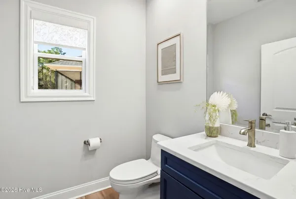 $1,250,000 | 2643 West Timber Crest Drive Northeast, Leland, NC 28451