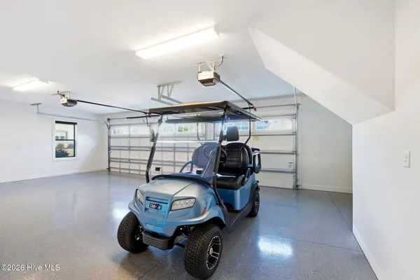 $1,250,000 | 2643 West Timber Crest Drive Northeast, Leland, NC 28451