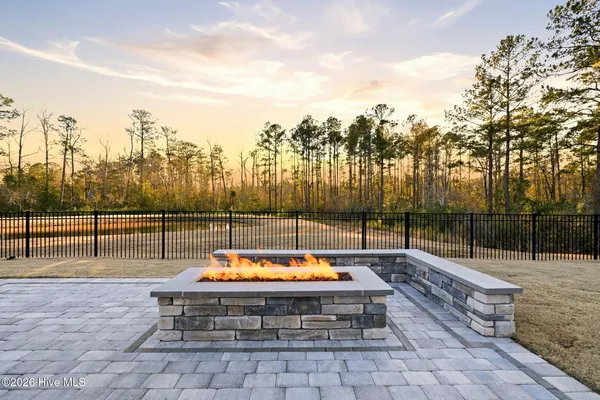 $1,250,000 | 2643 West Timber Crest Drive Northeast, Leland, NC 28451