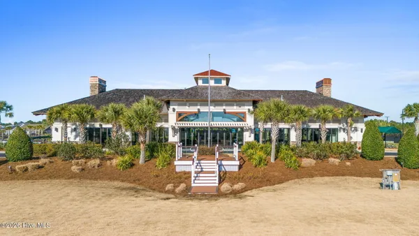 $1,250,000 | 2643 West Timber Crest Drive Northeast, Leland, NC 28451