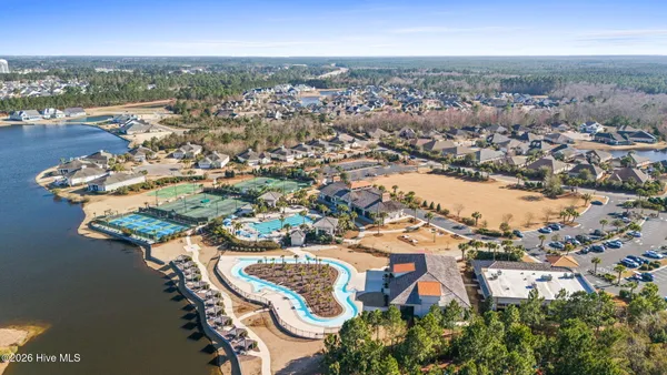 $1,250,000 | 2643 West Timber Crest Drive Northeast, Leland, NC 28451