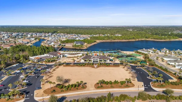 $1,250,000 | 2643 West Timber Crest Drive Northeast, Leland, NC 28451