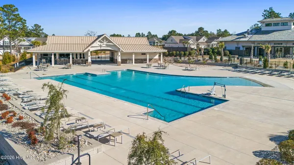 $1,250,000 | 2643 West Timber Crest Drive Northeast, Leland, NC 28451