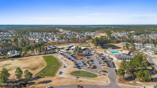 $1,250,000 | 2643 West Timber Crest Drive Northeast, Leland, NC 28451