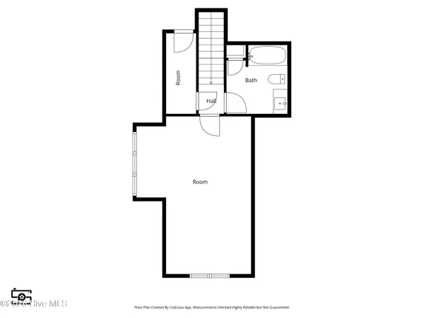 $1,250,000 | 2643 West Timber Crest Drive Northeast, Leland, NC 28451