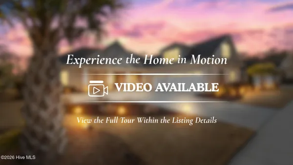 $1,250,000 | 2643 West Timber Crest Drive Northeast, Leland, NC 28451