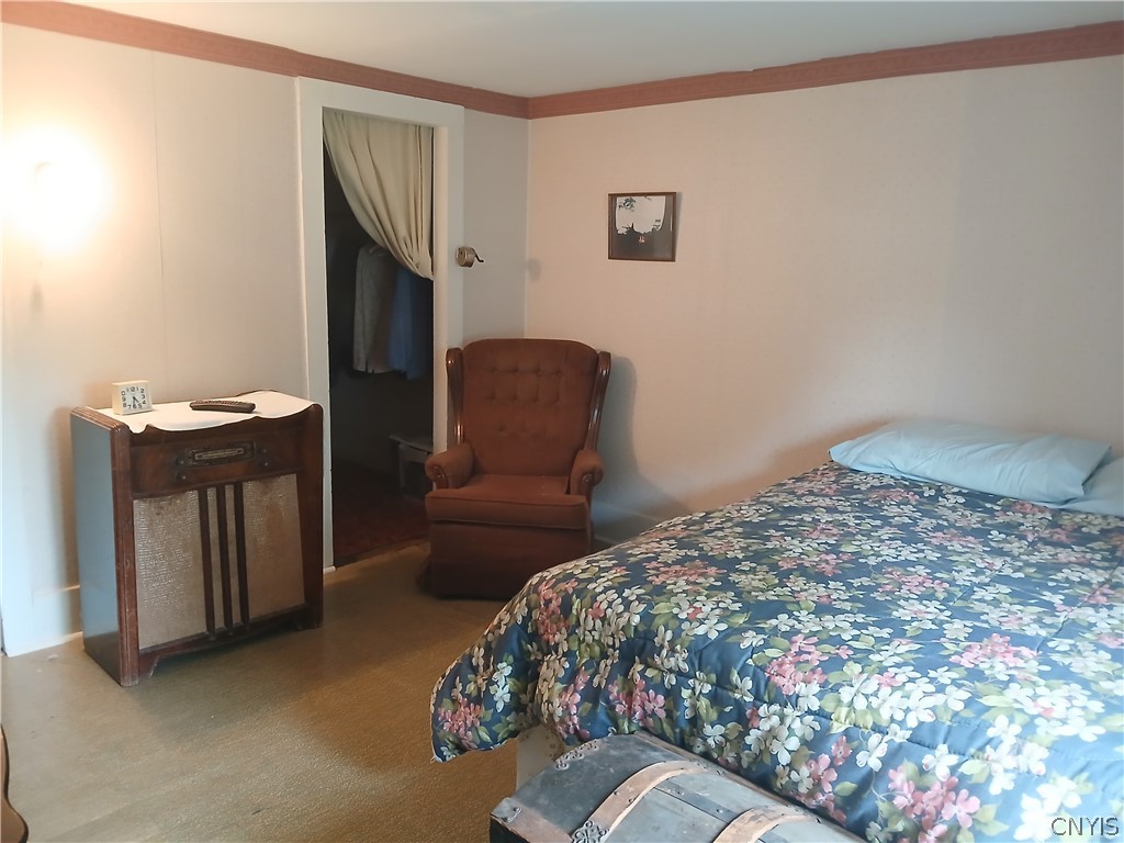 328 County Rte 43 New Haven, NY 13114 - Photo 23 of 30