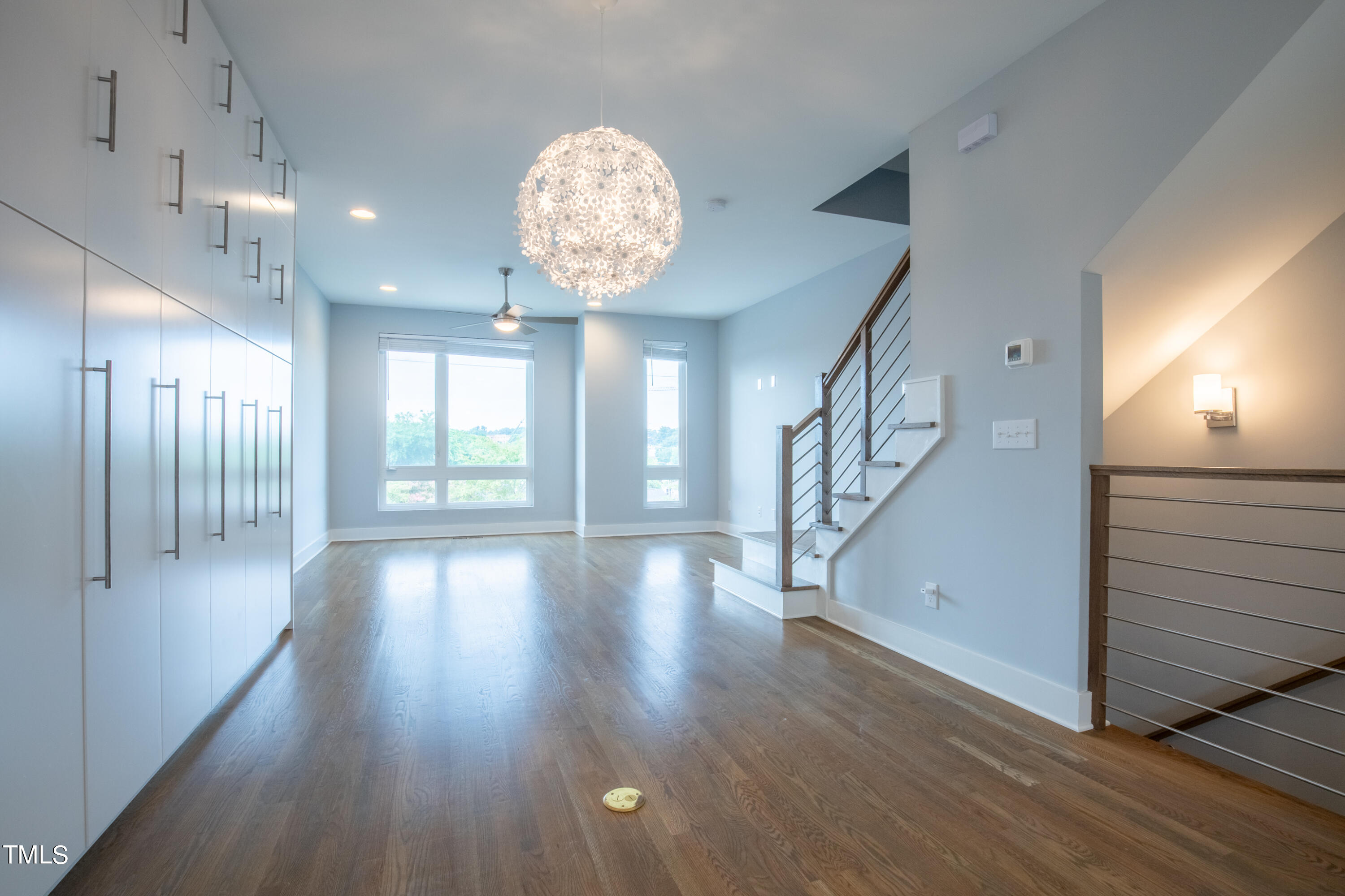 514 West South Street Raleigh, NC 27601 - Photo 13 of 34 IMG_0383-HDR-16