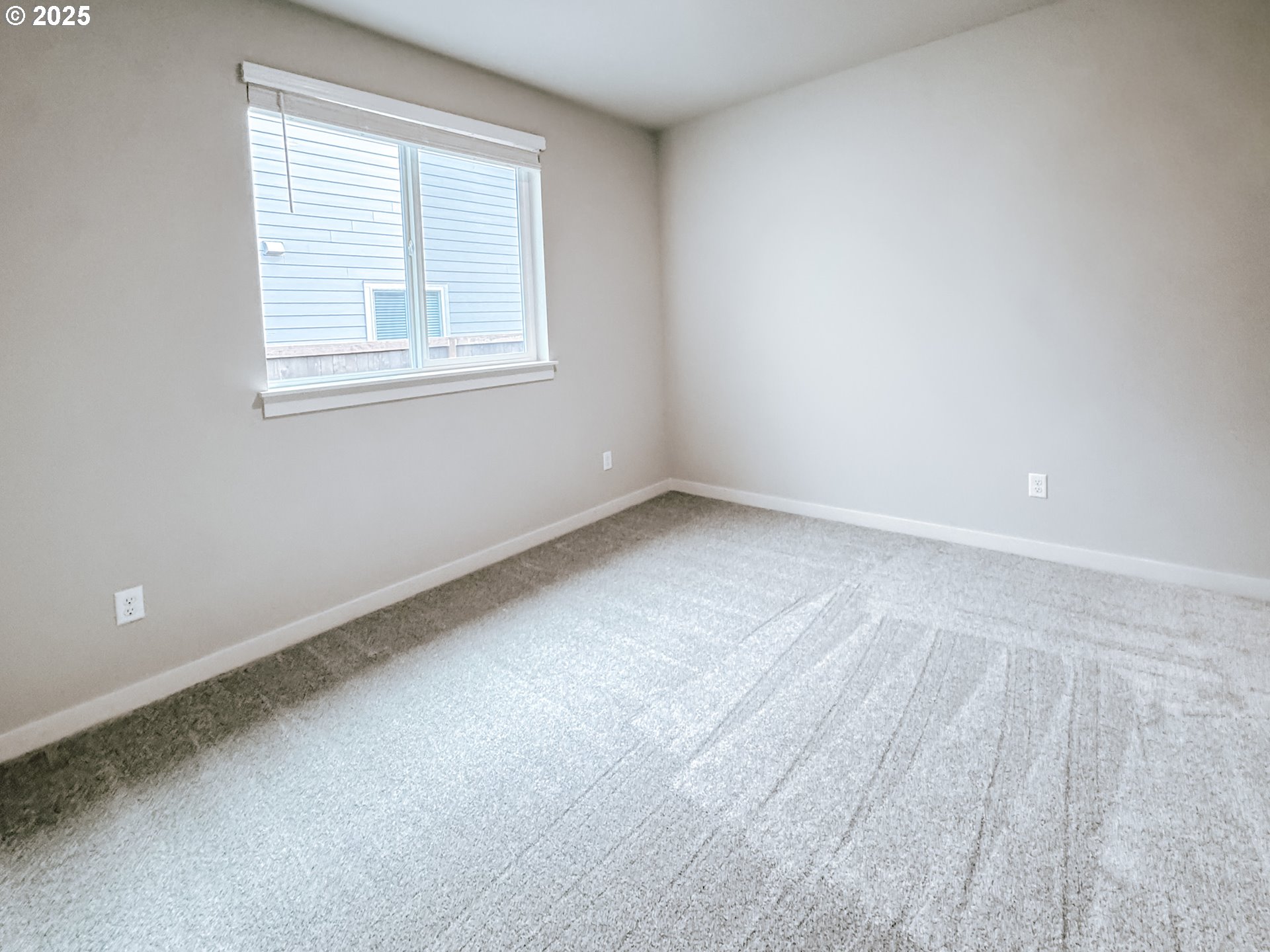 2603 South 6th Way Ridgefield, WA 98642 - Photo 29 of 41