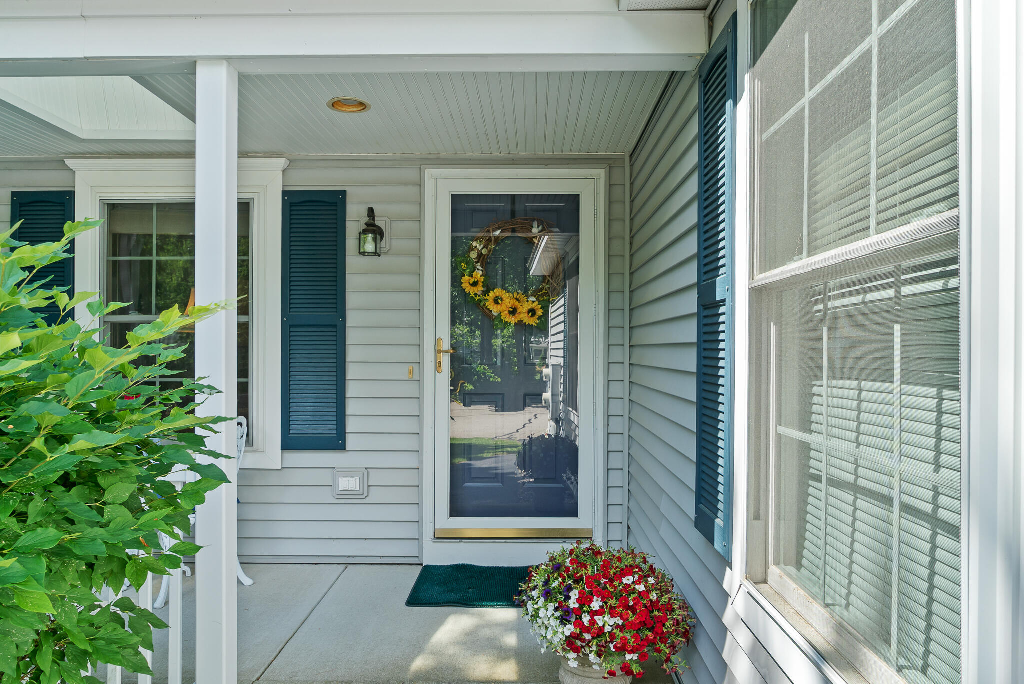 110 Spinnaker Ridge Drive, Unit 29 Wells, ME 04090 - Photo 3 of 25 Spinnaker3
