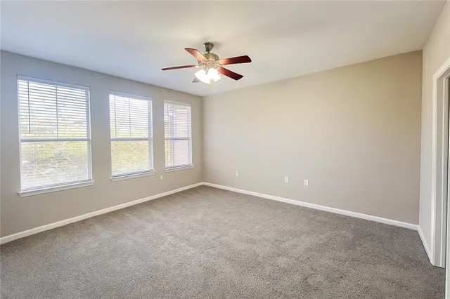 $1,475 | 350 Emerald Forest Boulevard, Unit 28102, Covington, LA 70433