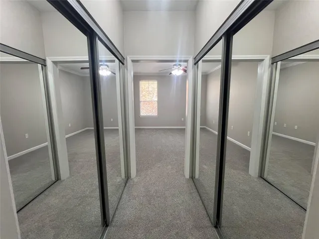 $1,475 | 350 Emerald Forest Boulevard, Unit 28102, Covington, LA 70433