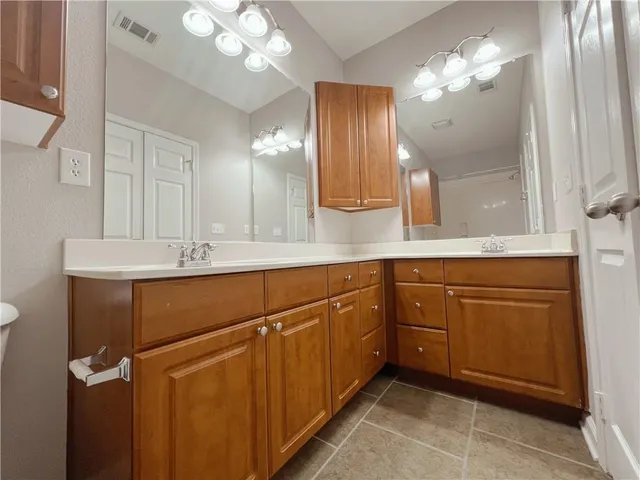 $1,475 | 350 Emerald Forest Boulevard, Unit 28102, Covington, LA 70433