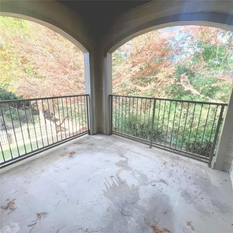 $1,475 | 350 Emerald Forest Boulevard, Unit 28102, Covington, LA 70433