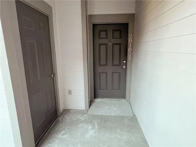 $1,475 | 350 Emerald Forest Boulevard, Unit 28102, Covington, LA 70433