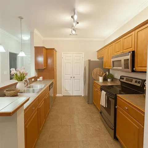 $1,475 | 350 Emerald Forest Boulevard, Unit 28102, Covington, LA 70433