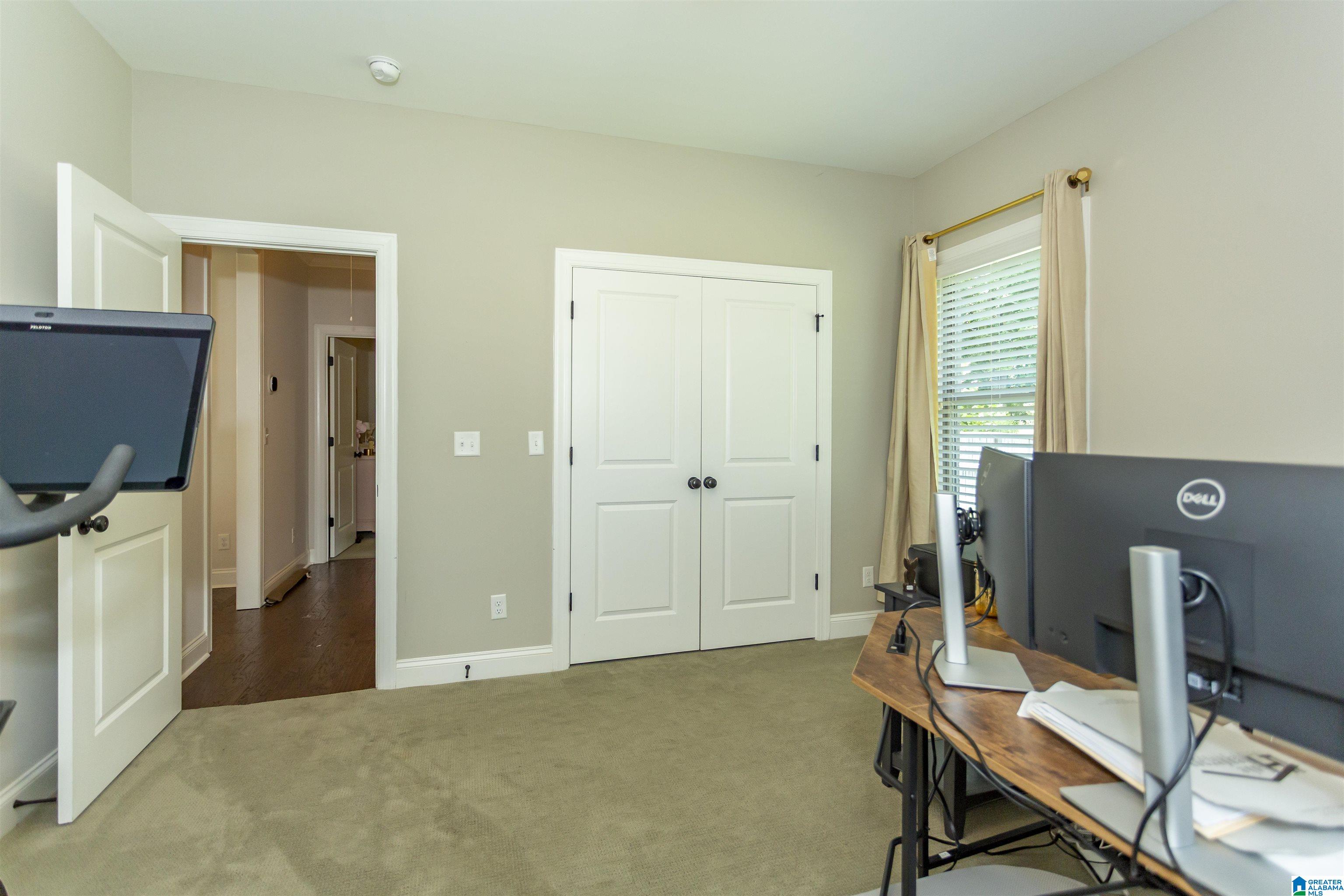 2692 Altadena Ridge Circle Birmingham, AL 35243 - Photo 37 of 60