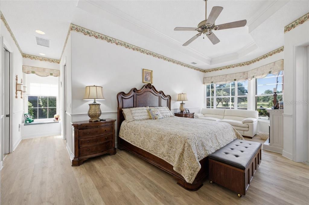 2309 Little Country Road Parrish, FL 34219 - Photo 18 of 55