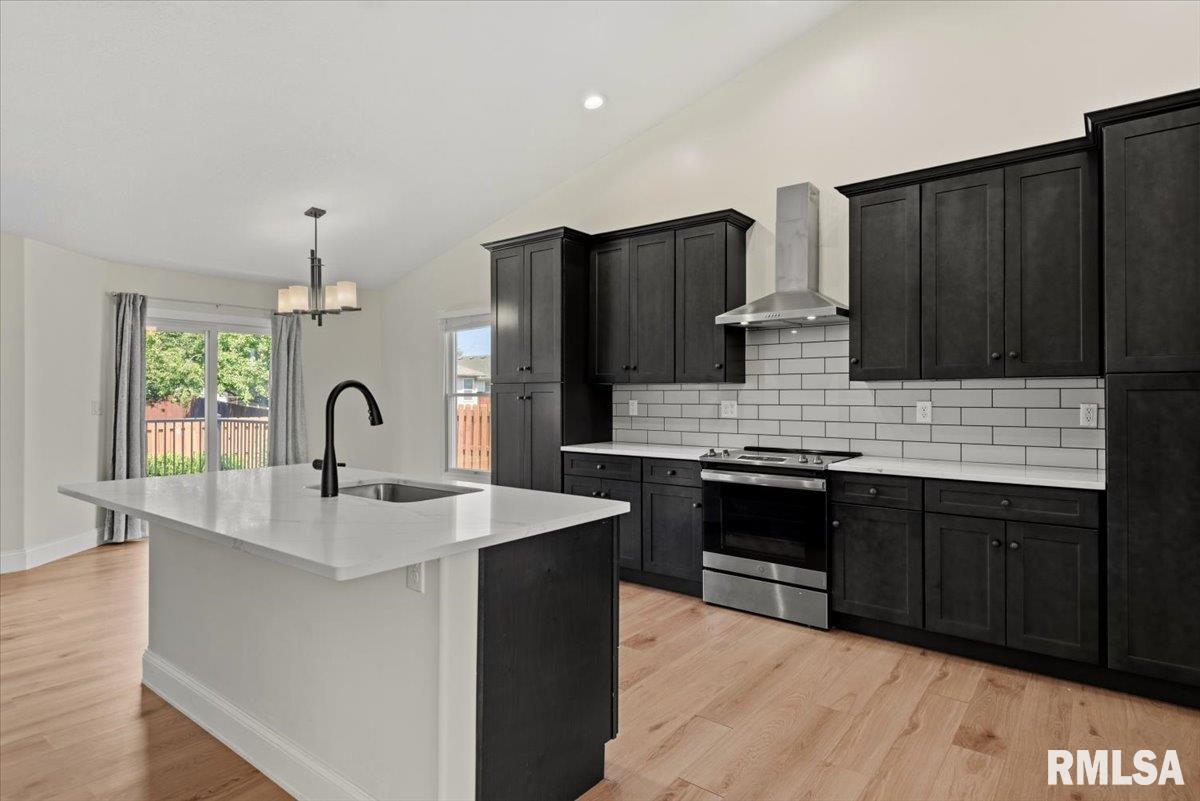 2725 Wordsworth Drive Springfield, IL 62711 - Photo 9 of 57 Gallery Image 9