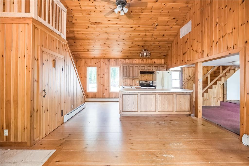 140 Cat Mousam Road Kennebunk, ME 04043 - Photo 10 of 26 Photo